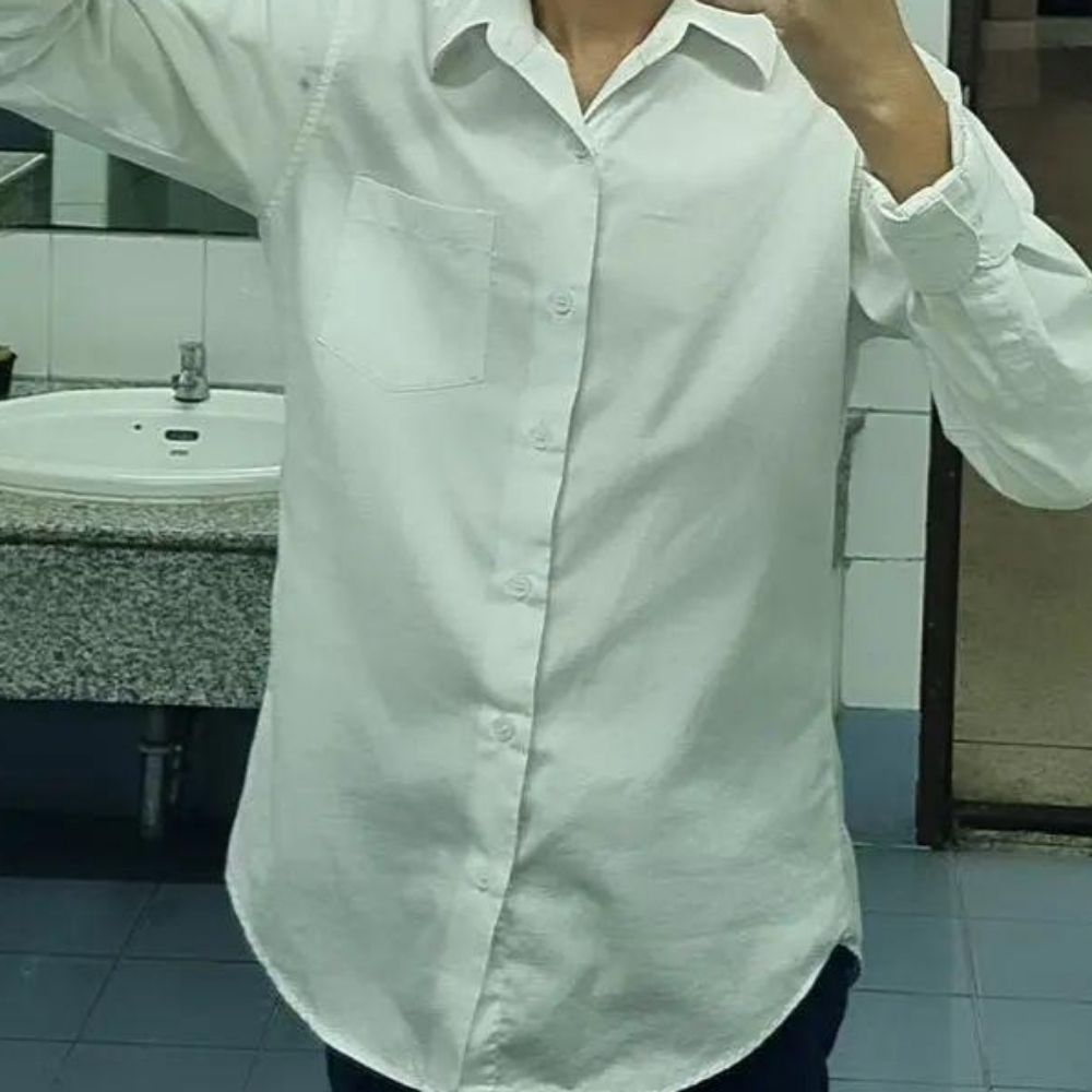 MASTERF