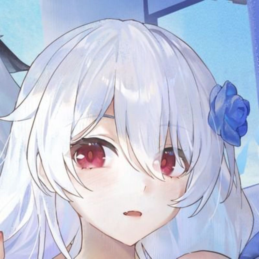 Ilu