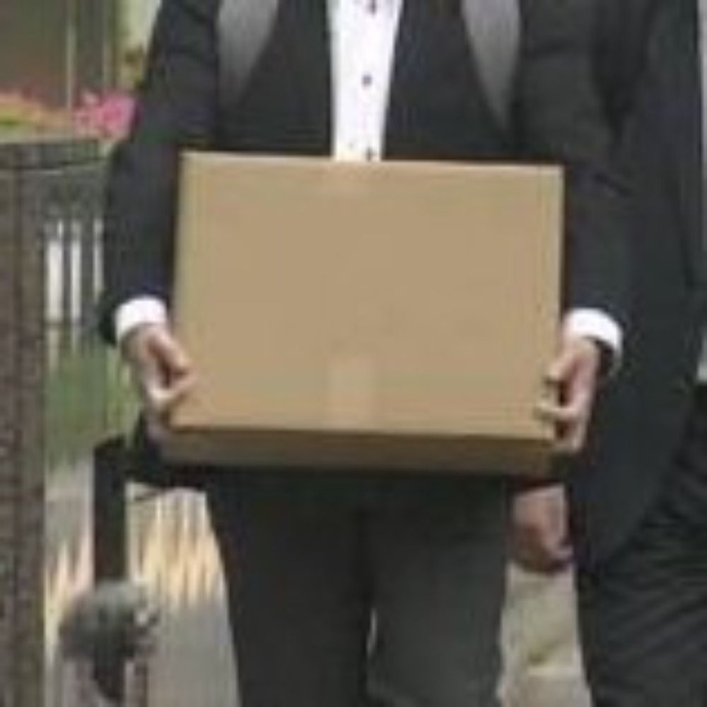 ツジタワタル（弁護士）