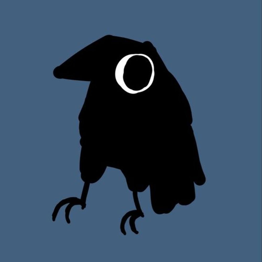 Ota