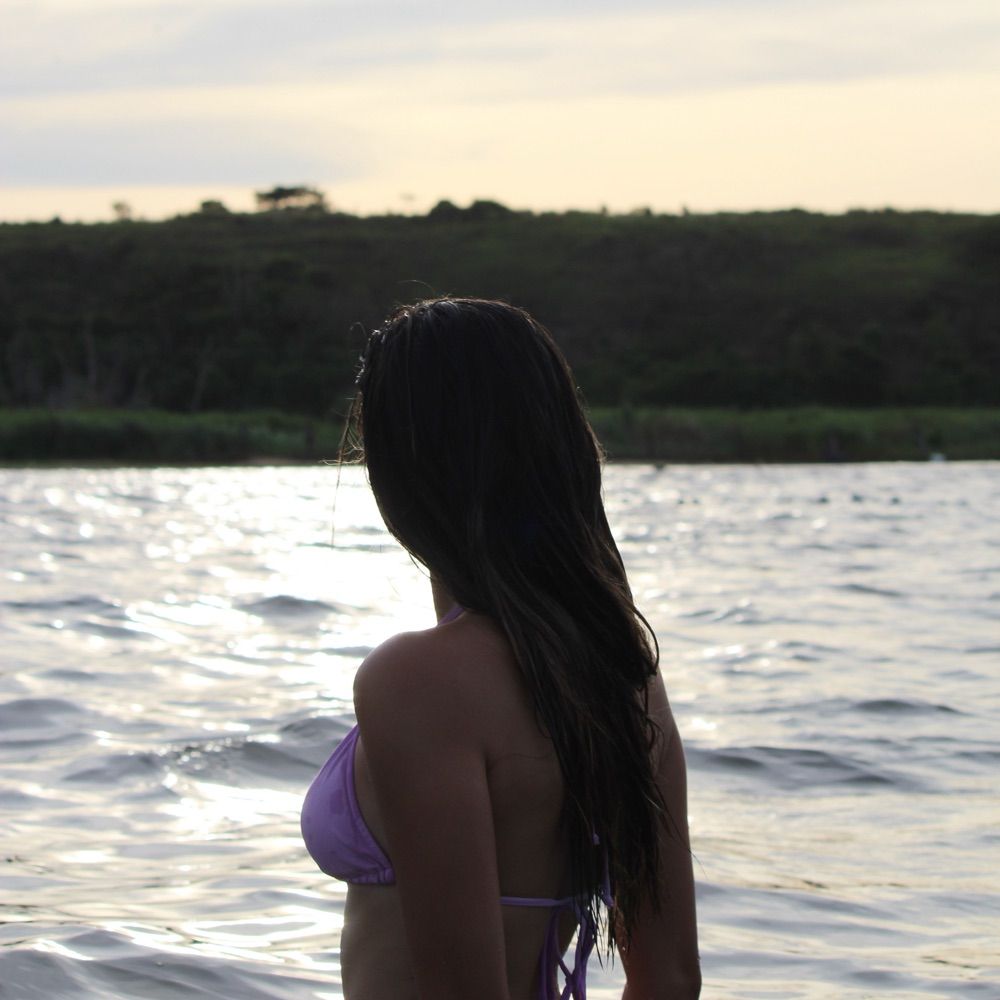 beca 