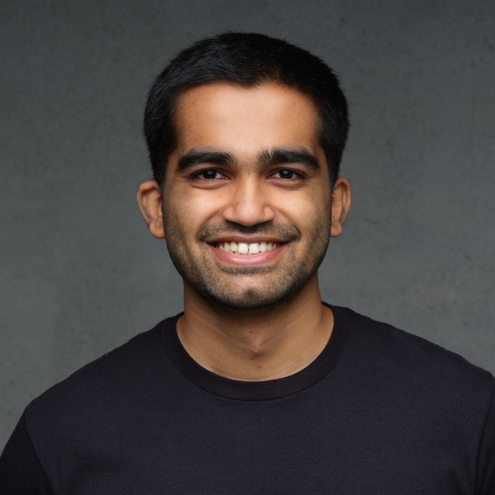 Ganesh Vernekar