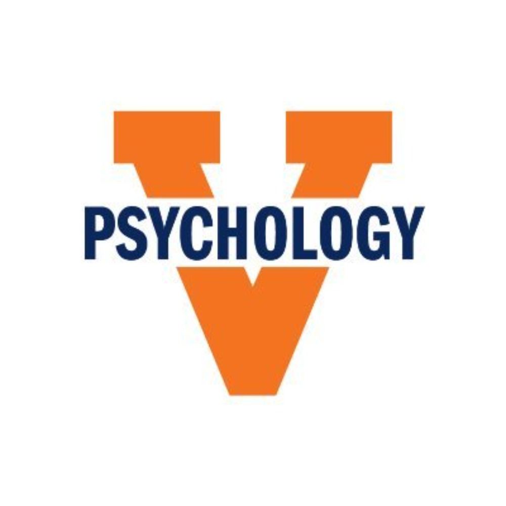 UVA Department of Psychology
