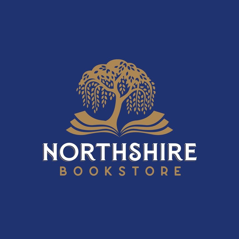 Northshire Bookstore