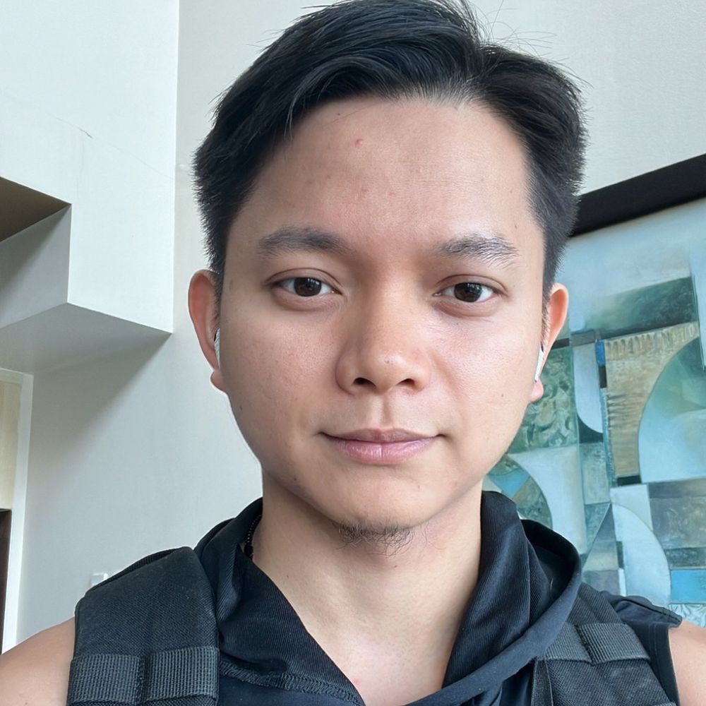 David Singson