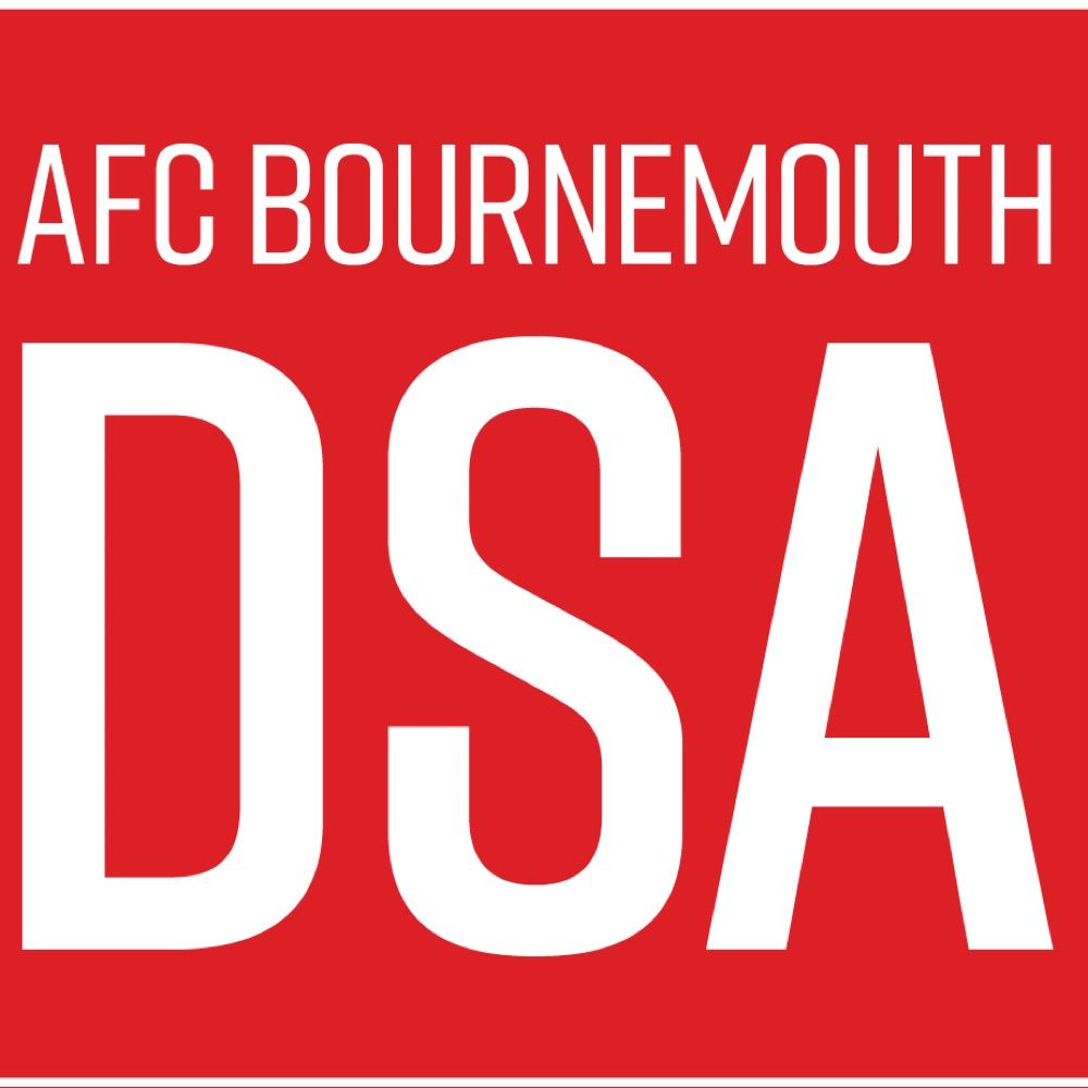 AFCB Disabled Supporters Association