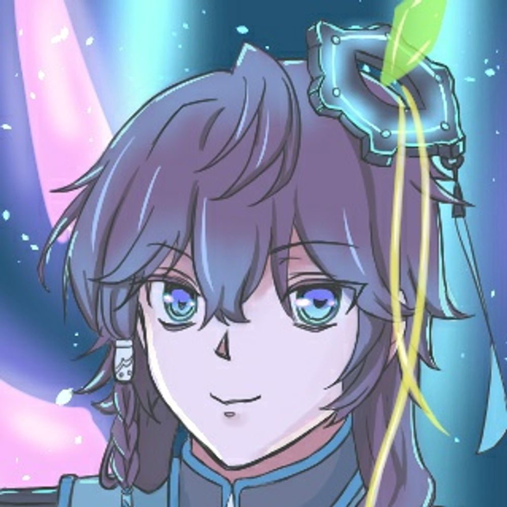紫静