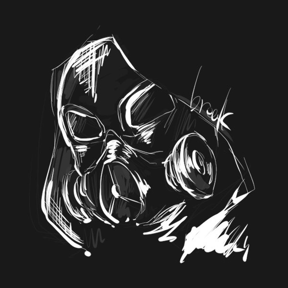 ぶれ