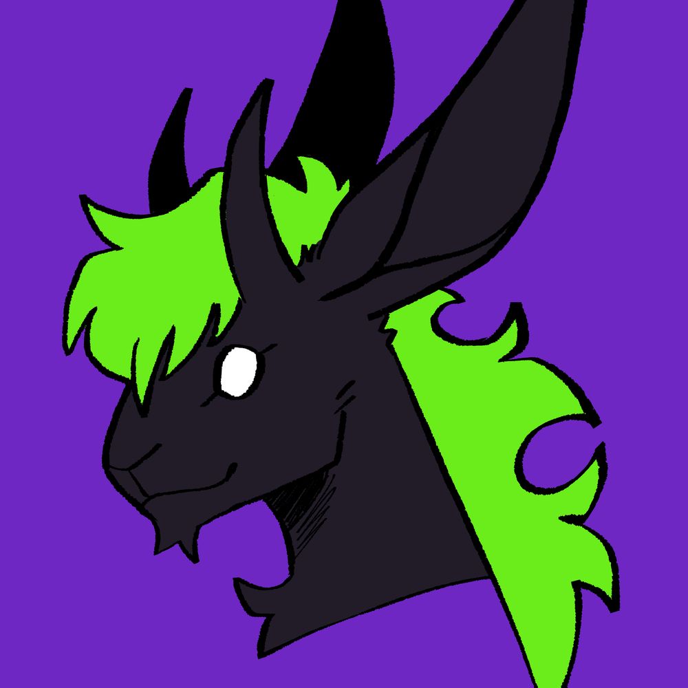 🐉 puck 🐉