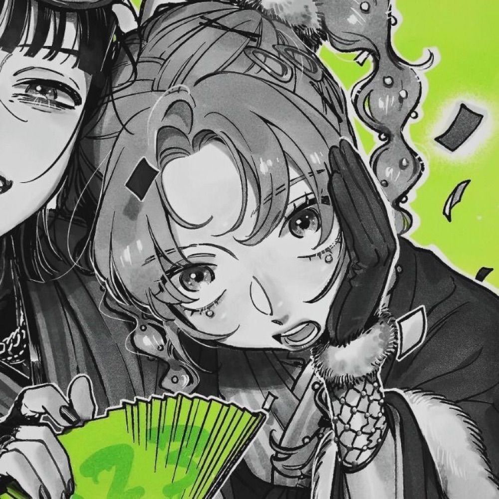 Aya Ōsawa 🎧✨🎀