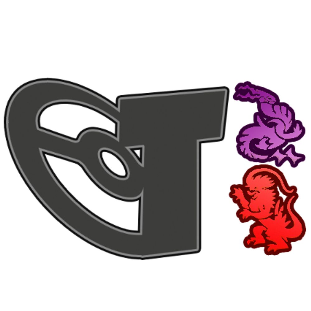Tornedex