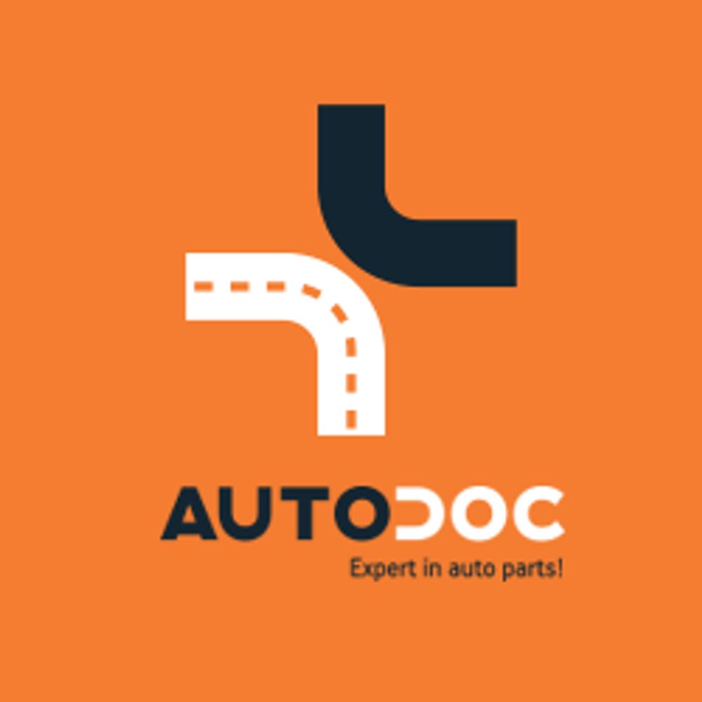 AUTODOC - Online Auto Parts Store