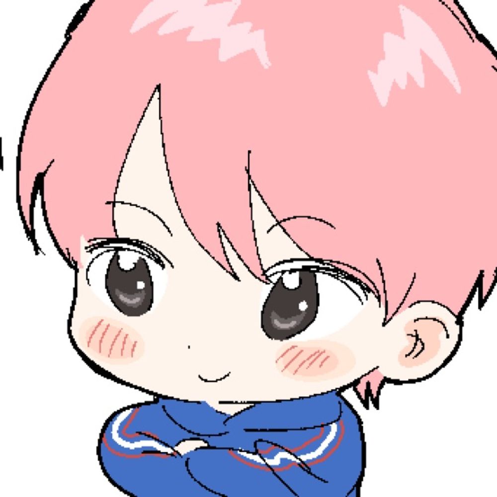 강해져서돌아와라...