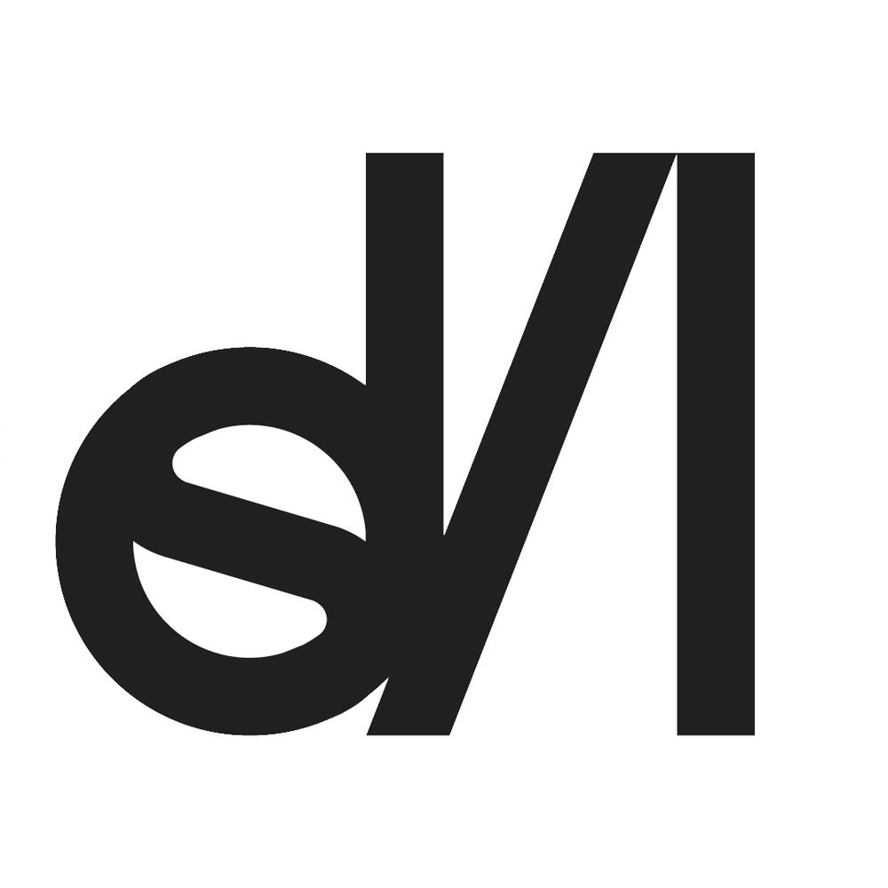 dsdsA 『物と経験のあいだ』（みすず書房）宣伝中