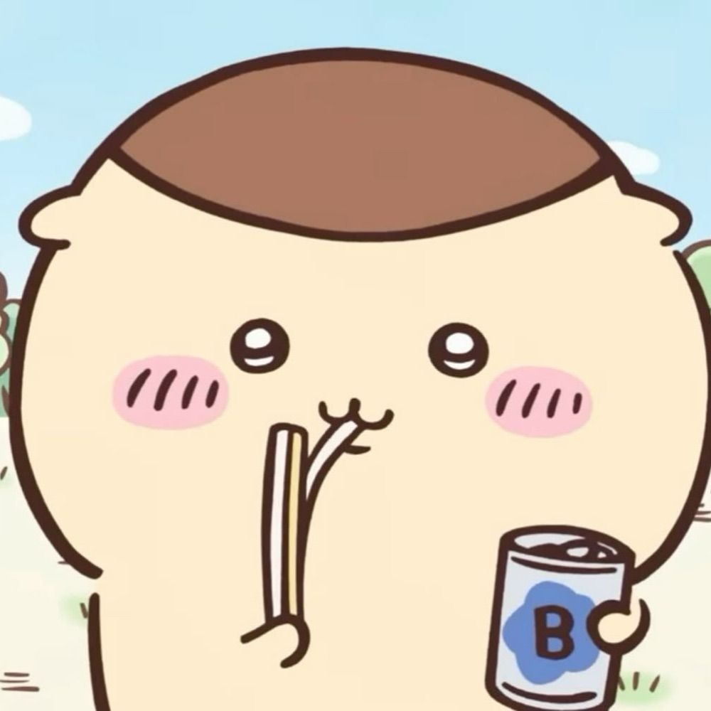 만쥬