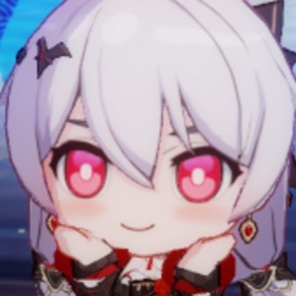 らいむろっく