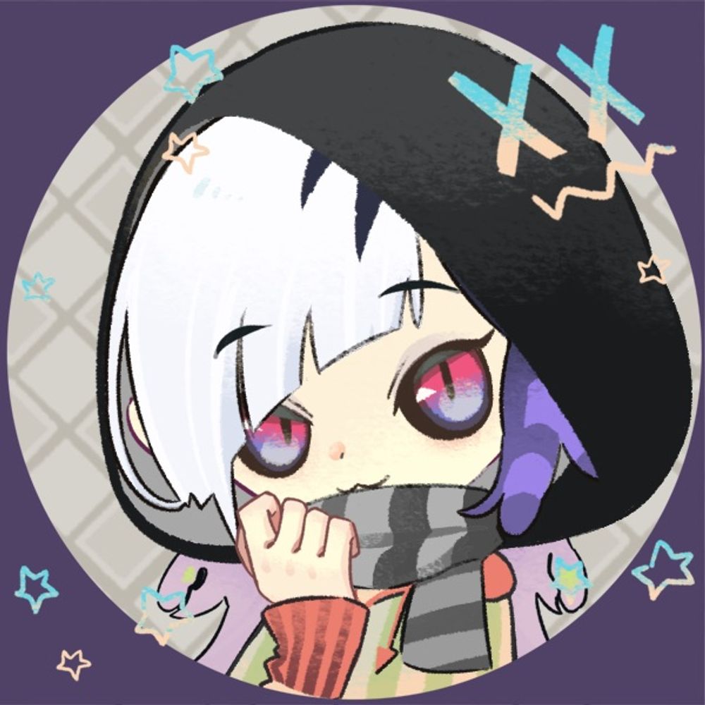 Yuki S(Yuki)