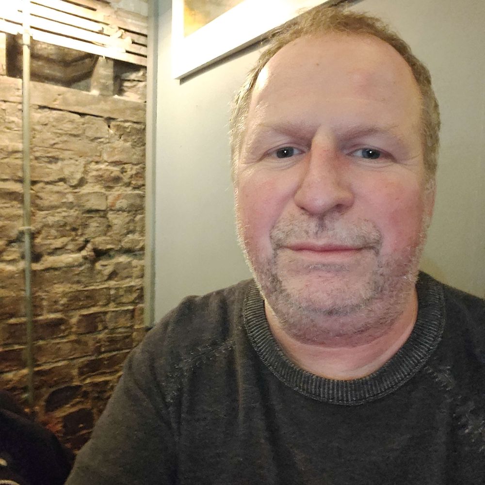 Jan Erik Lyseng 