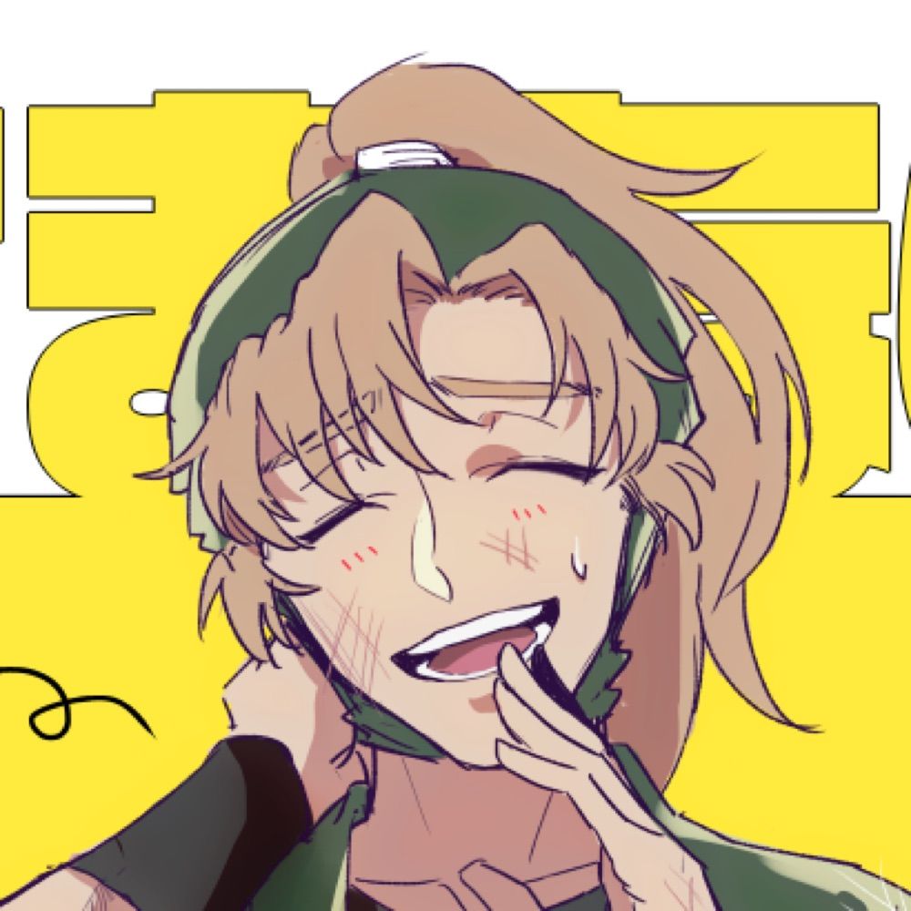 どすとむ