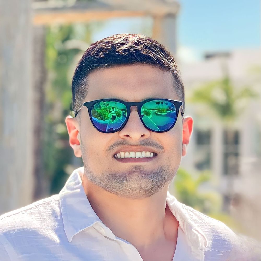 Hamed