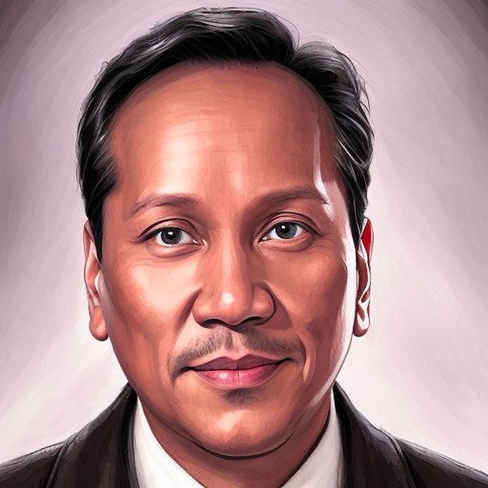 Russwin Francisco