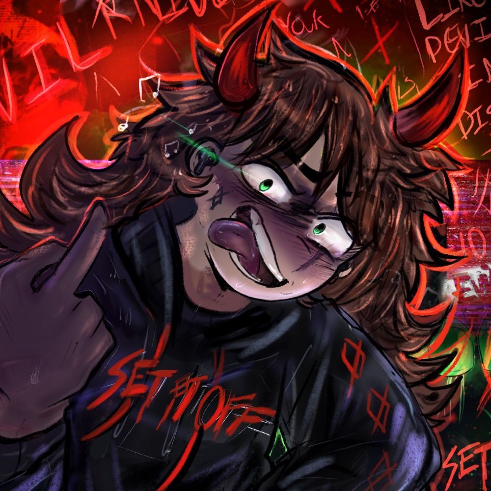 ⟠ ⬘ ⧖ 𖧶Makdrawssio ⟠ ⬘ ⧖ 𖧶