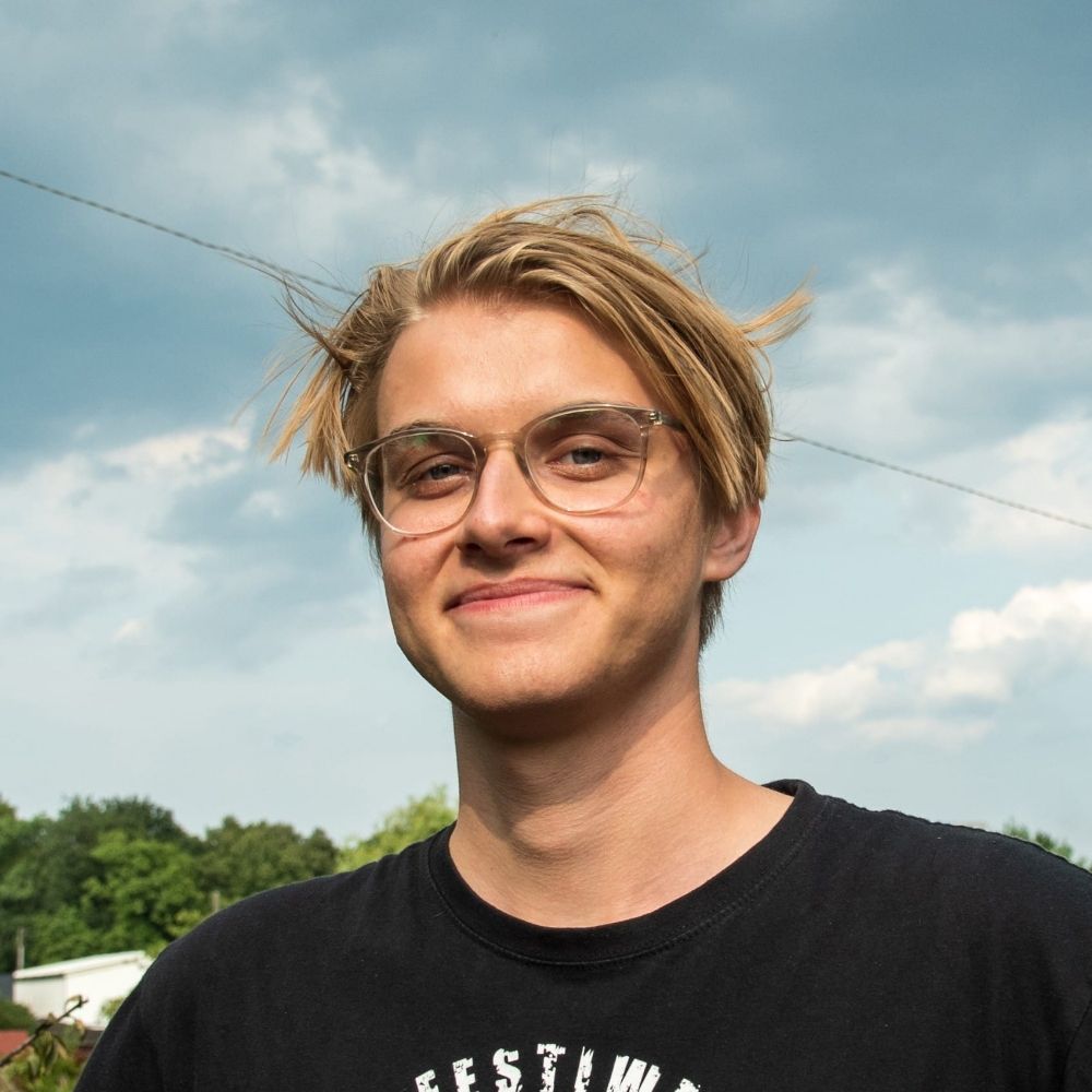 Marcin Jasiukowicz 🅨