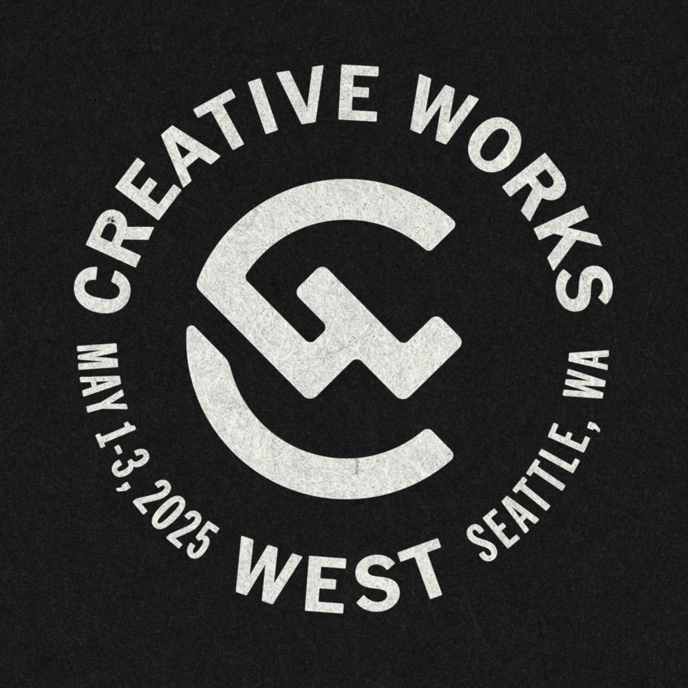 Creative Works