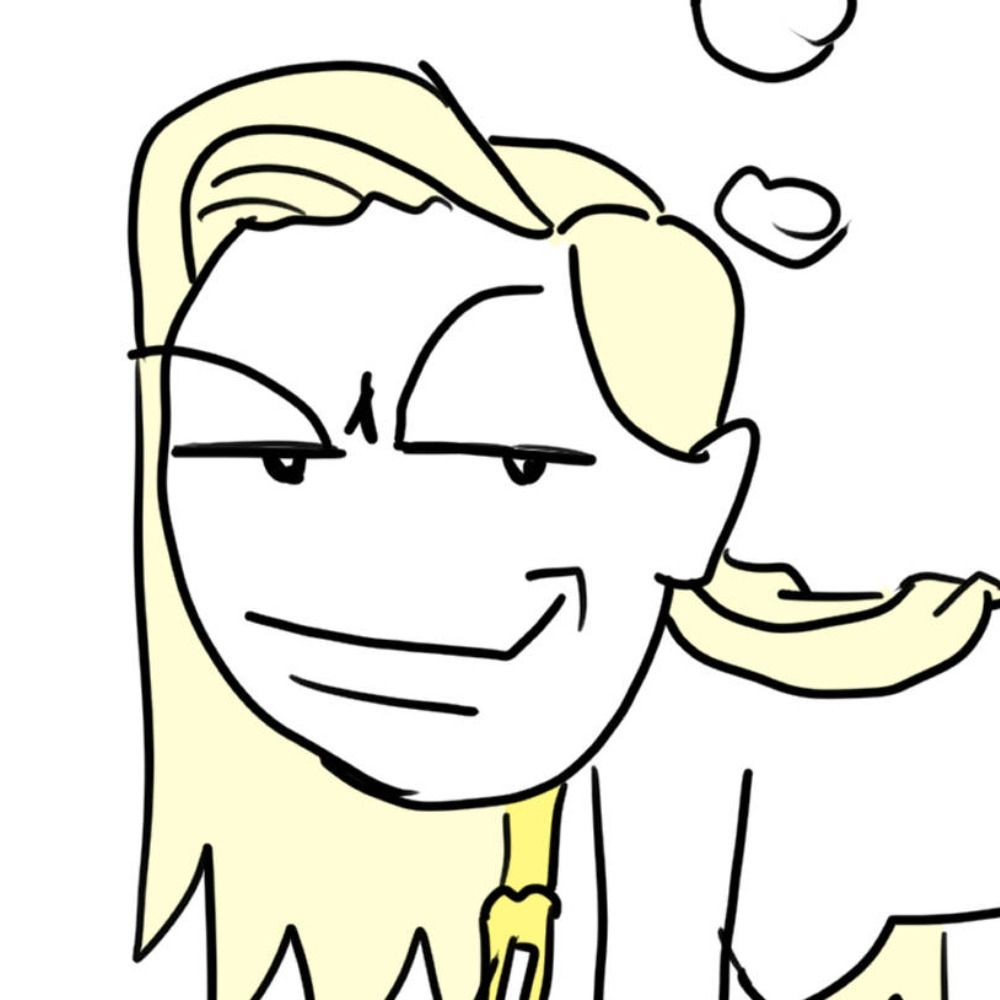 Left Hand Wrath