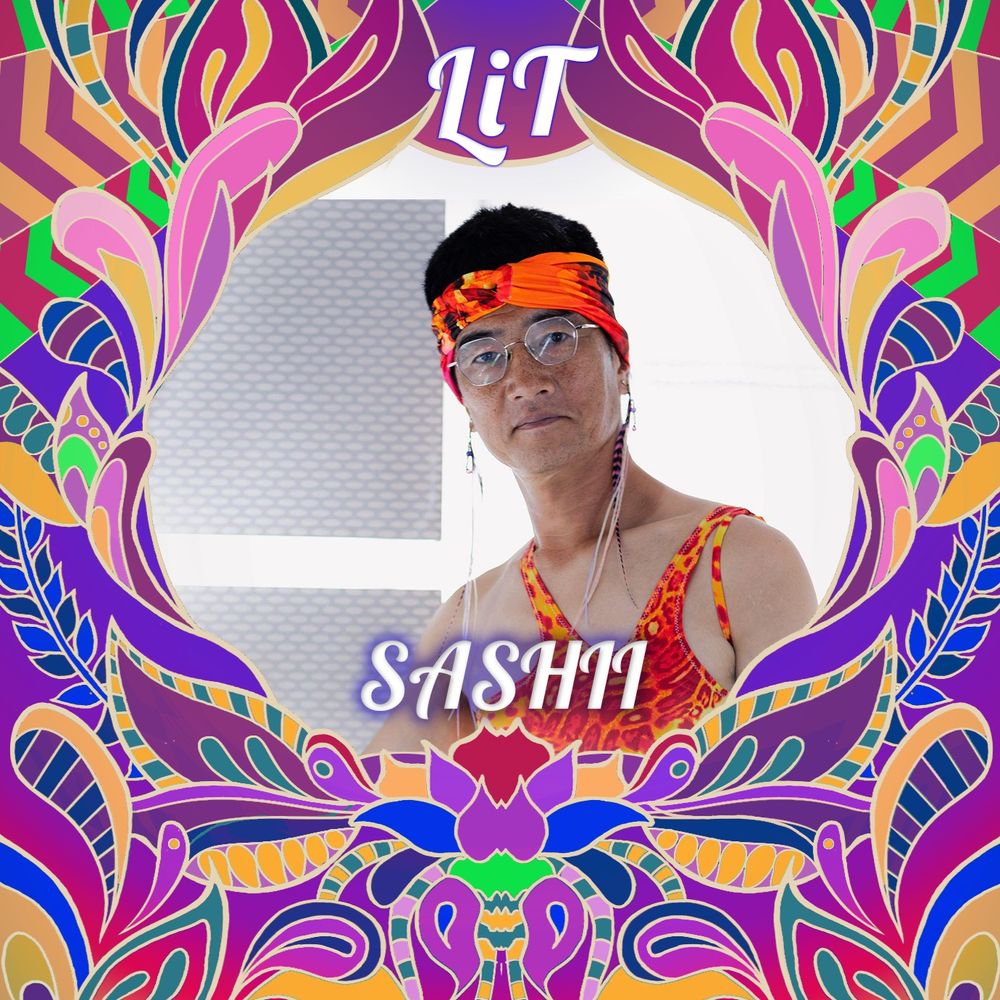 Satoshi Harada