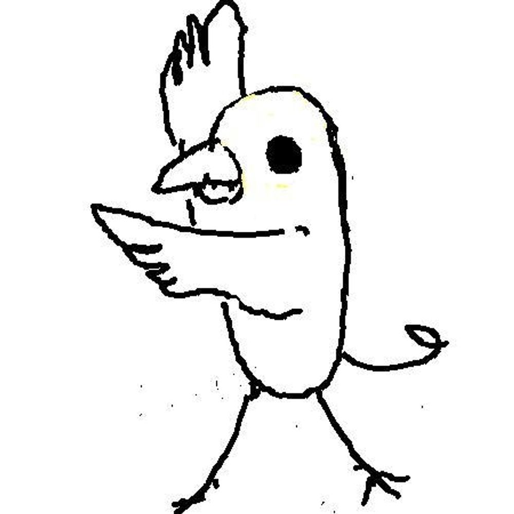 たら