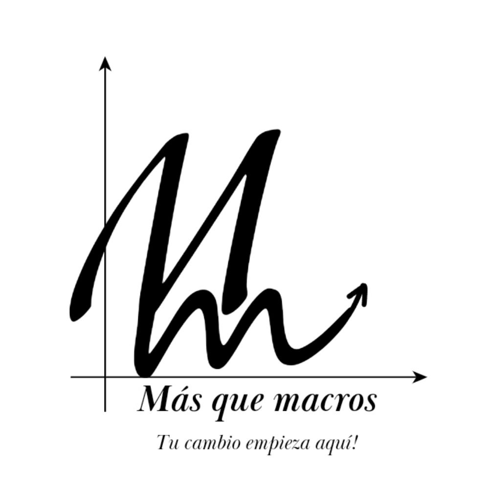 Más que Macros