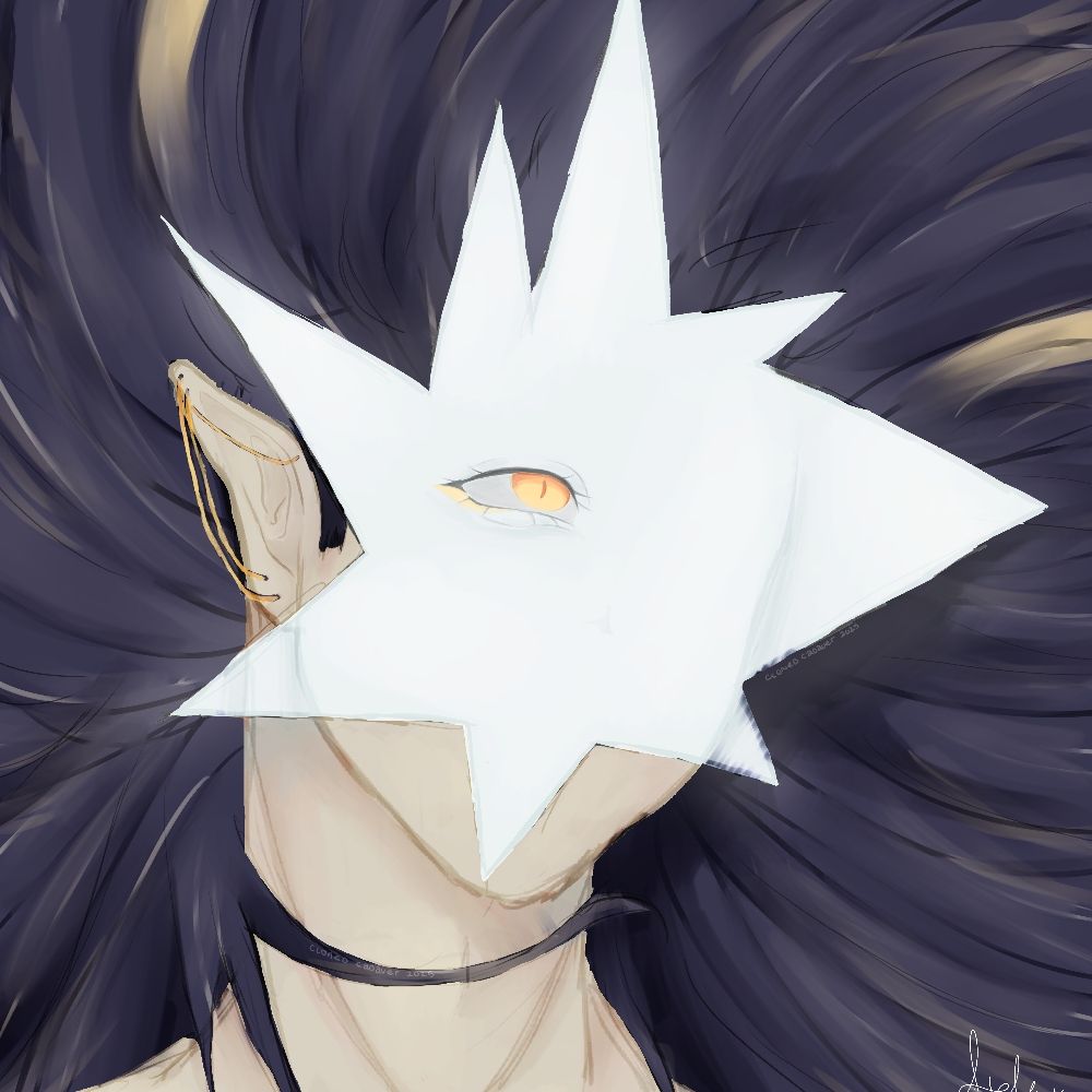Hel