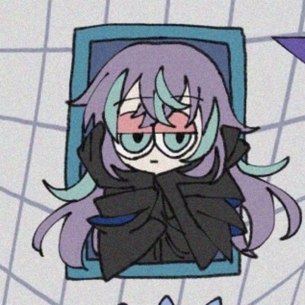 ぬぬぬ