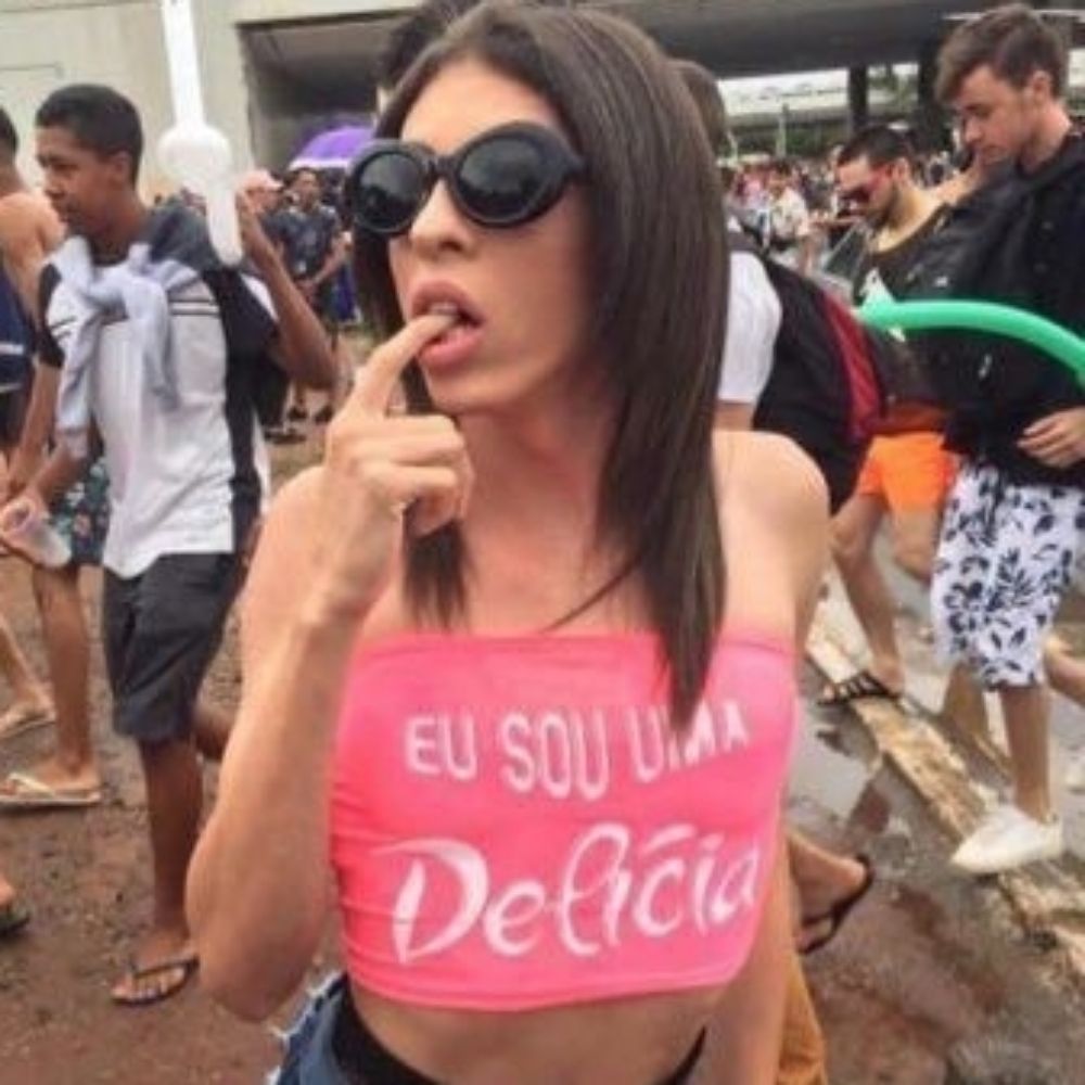 Eu