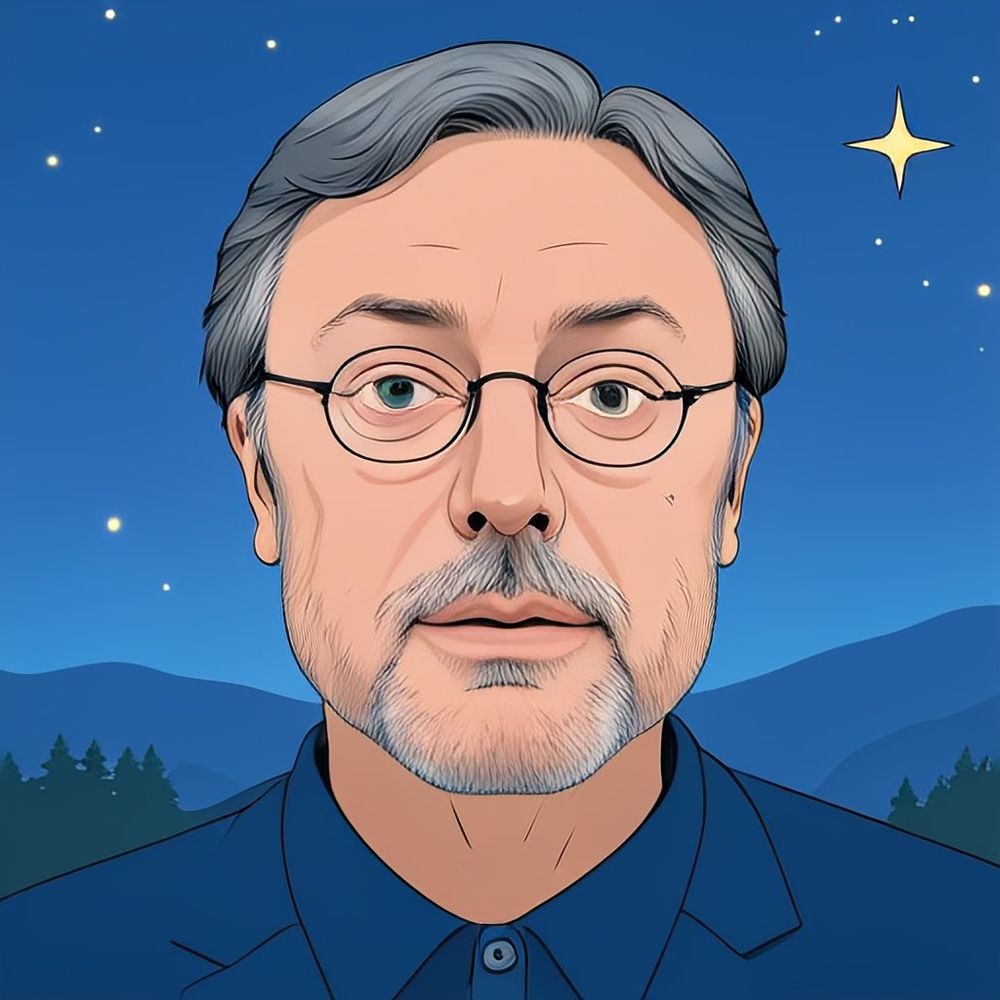 John Kyle