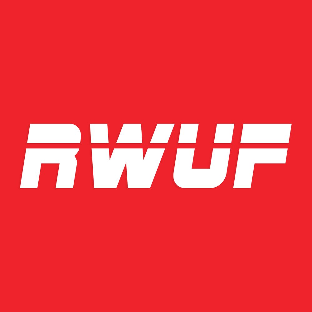 RWUF