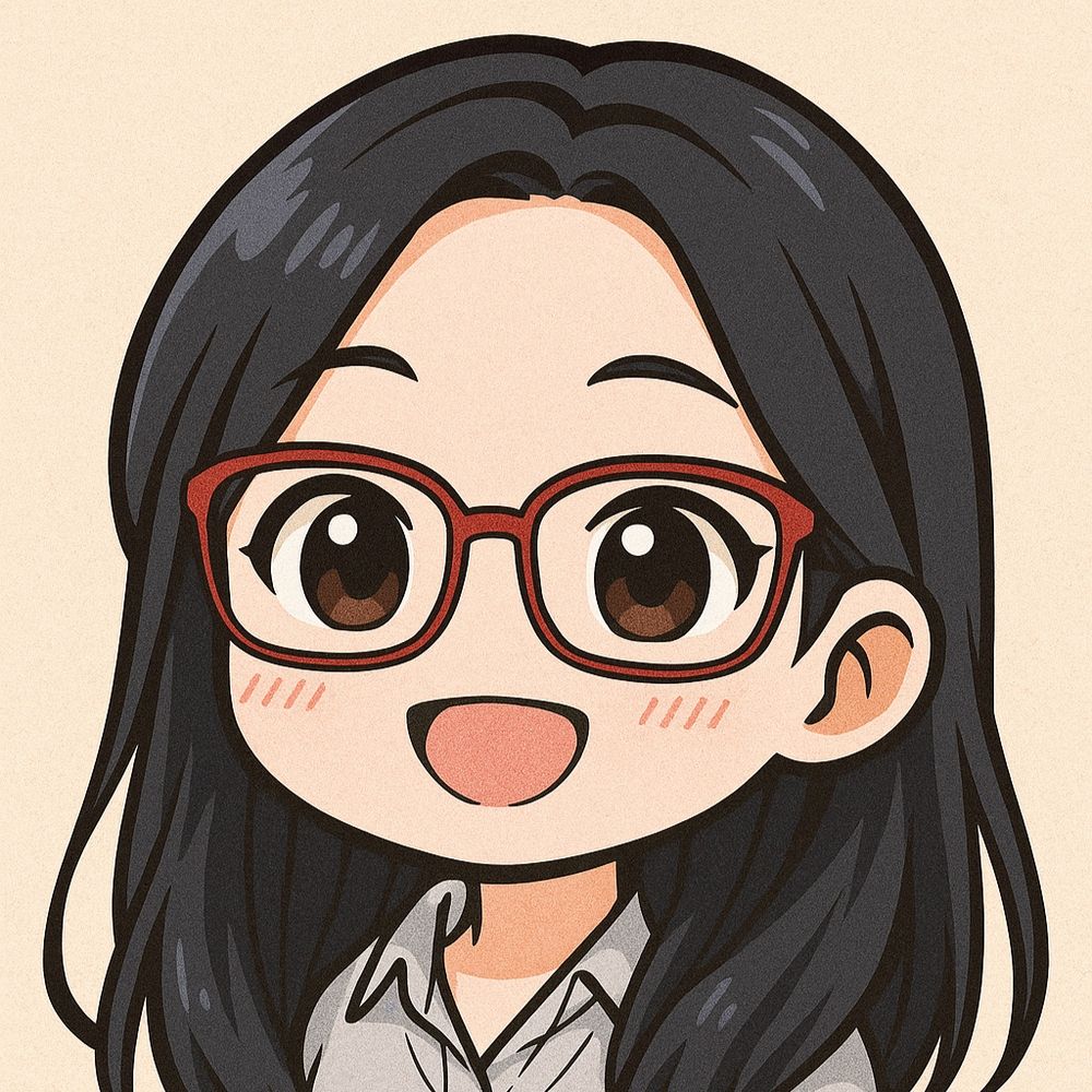 ヤス＠BUNKAIWA