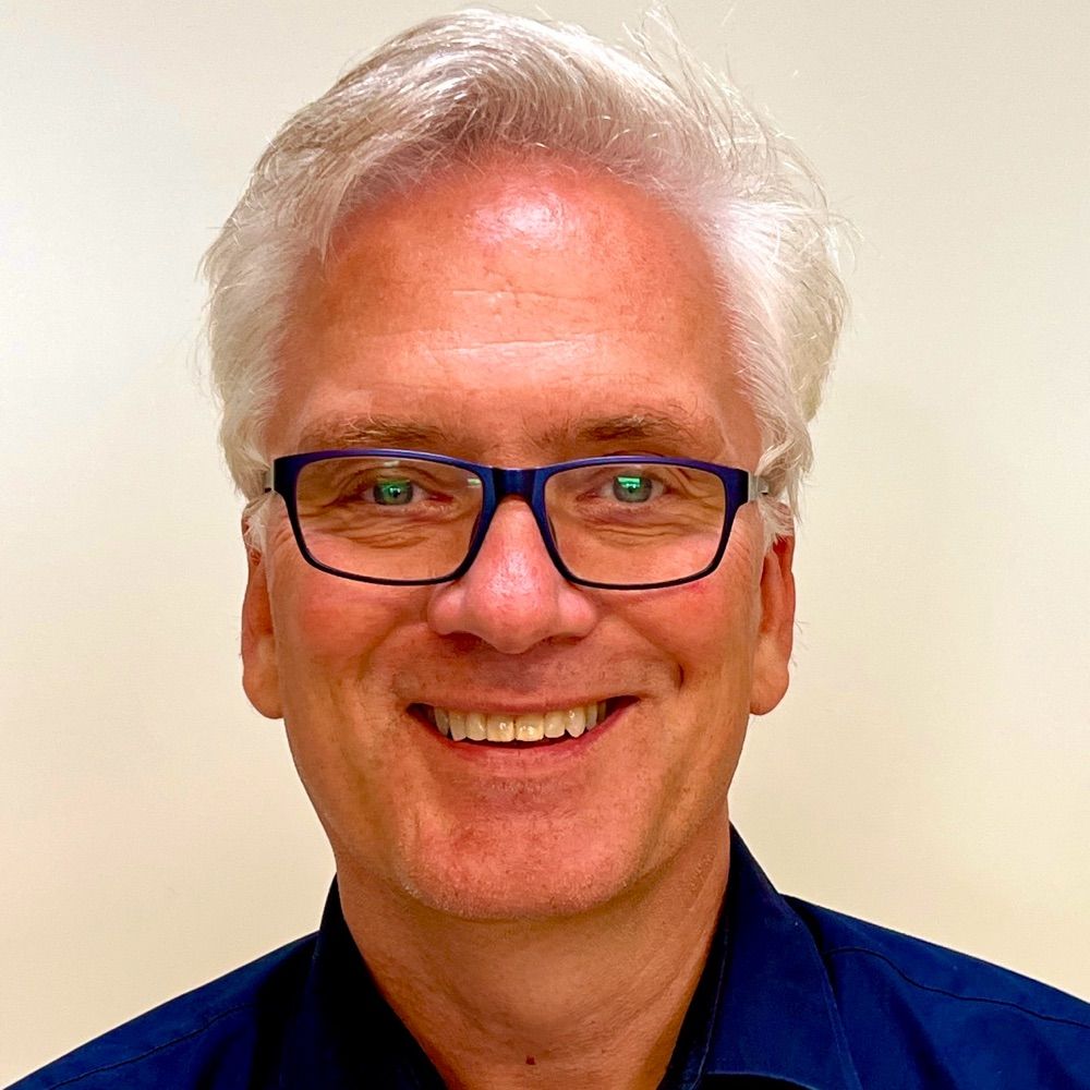 Dirk Kunde