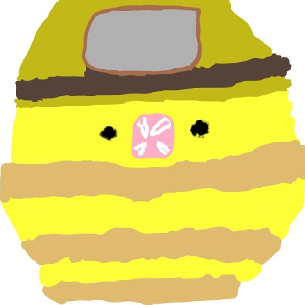 lilypetal