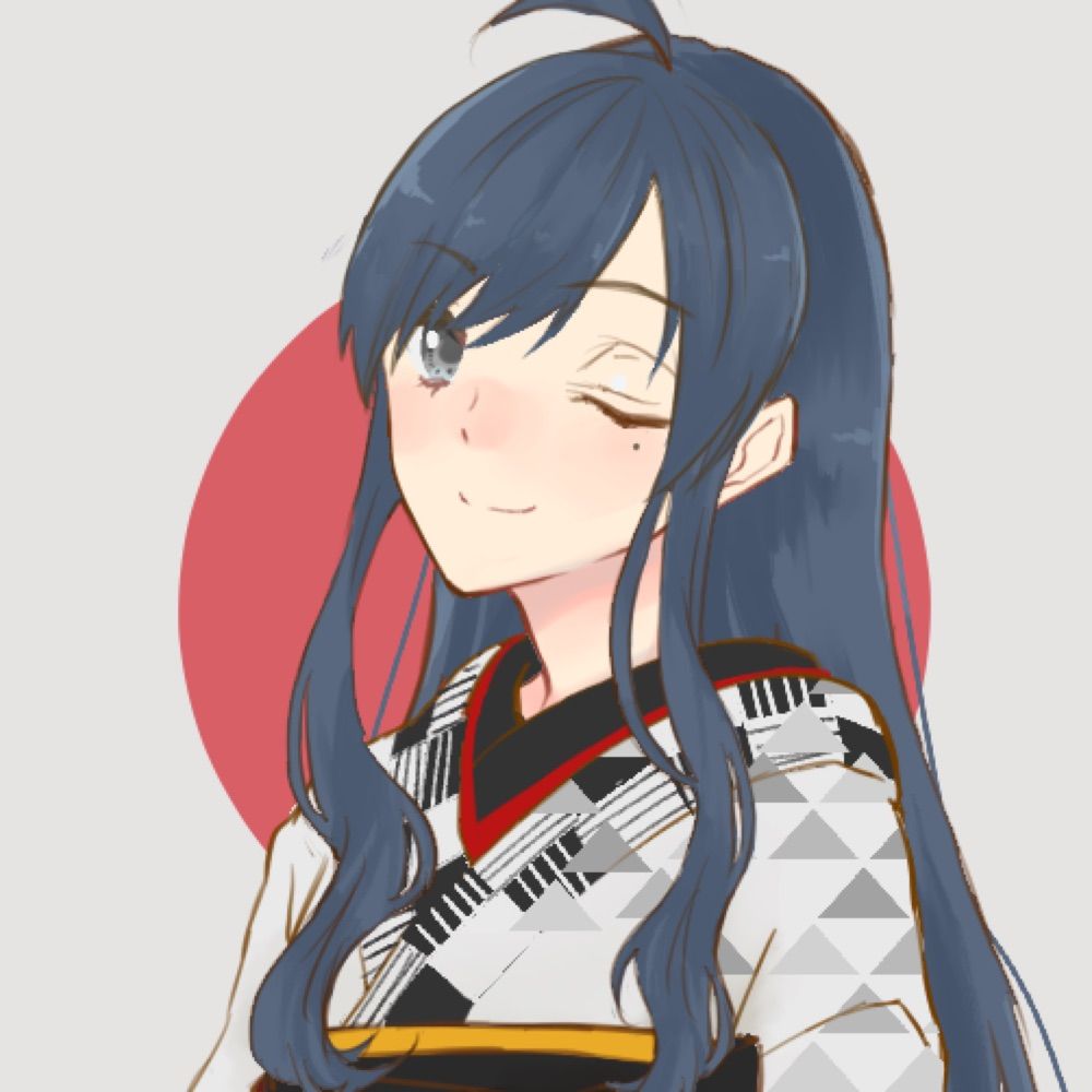 かやこ