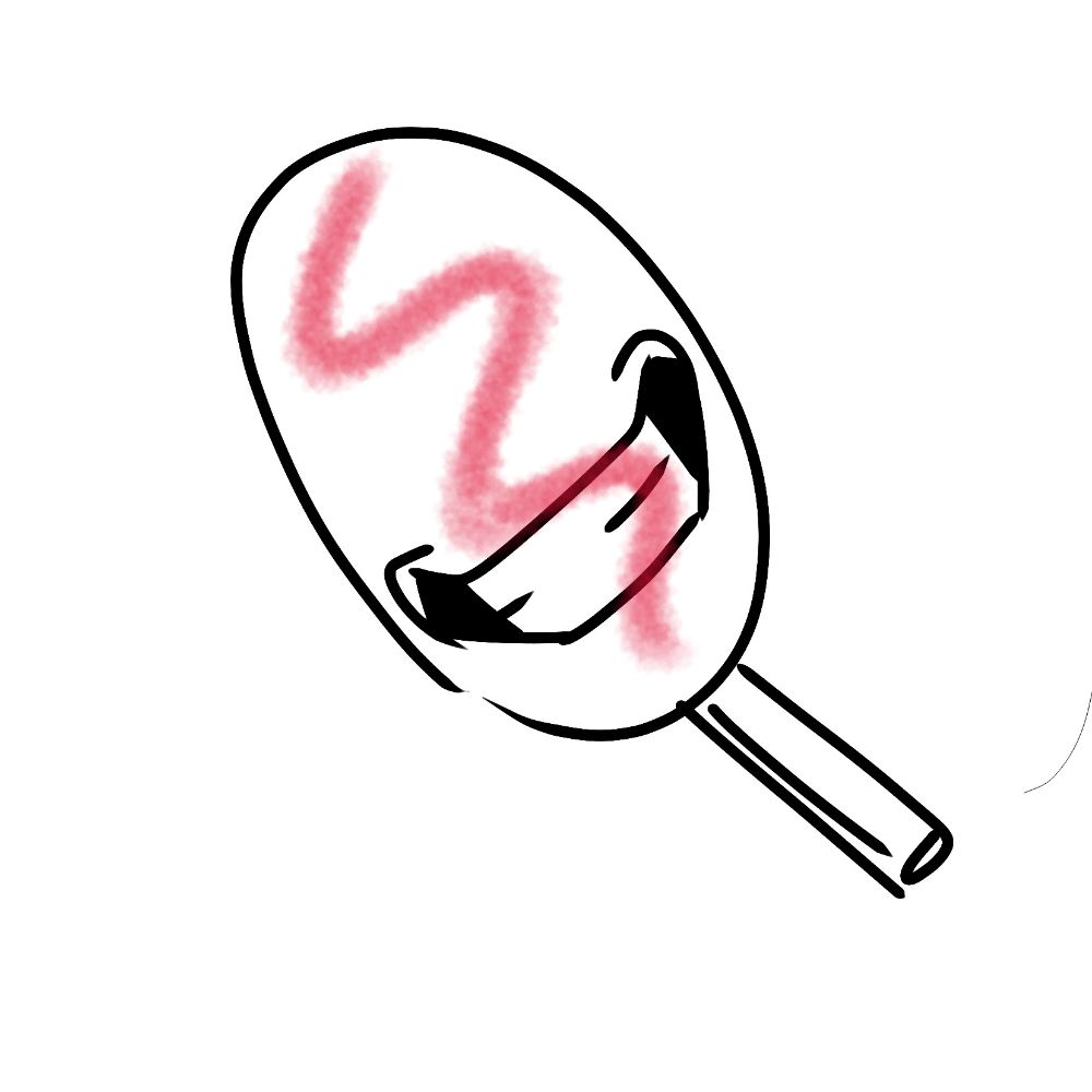 통모짜감자핫도그🇰🇷