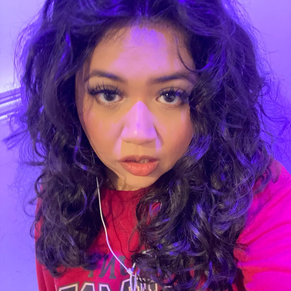 Julisaaa