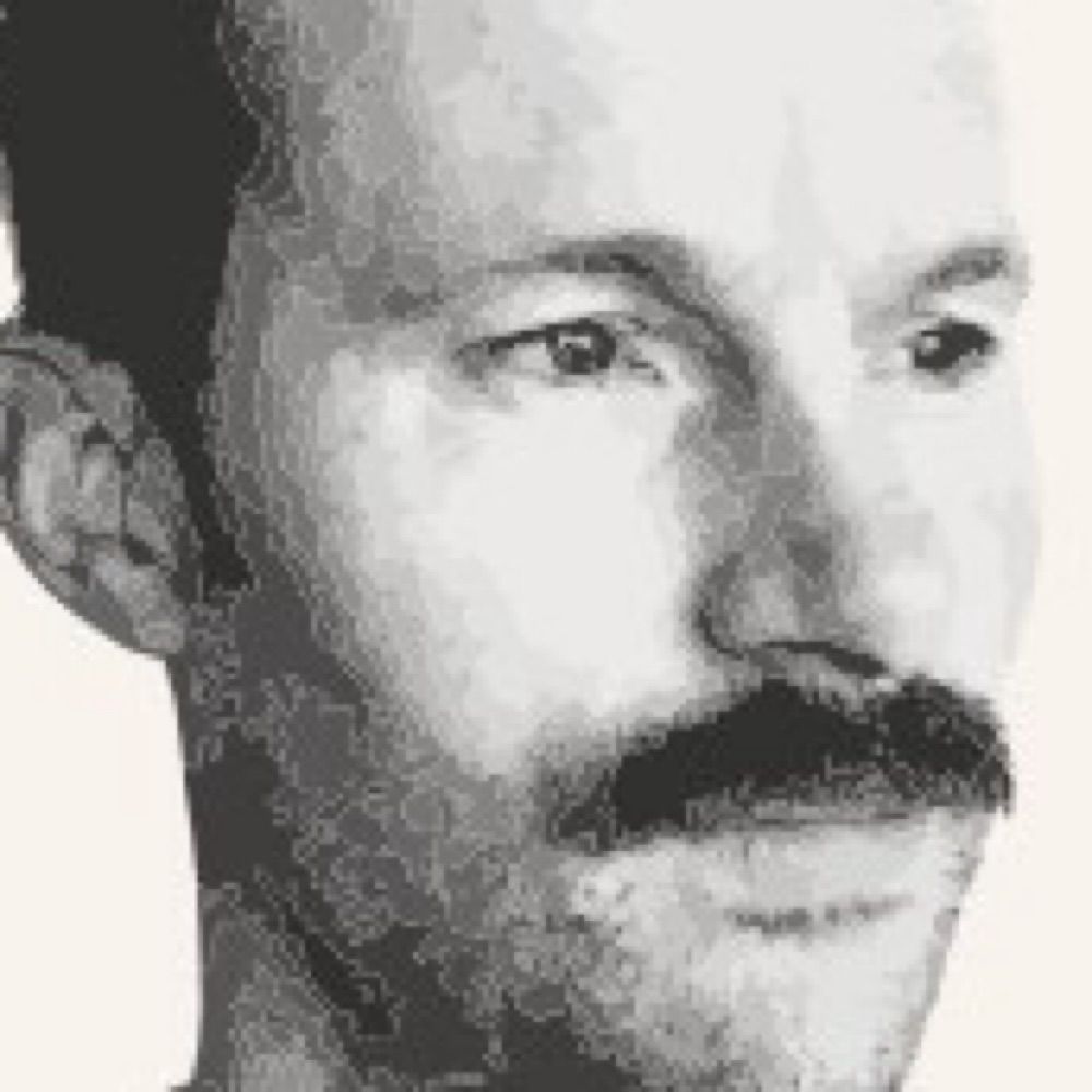 Chris Lindsey