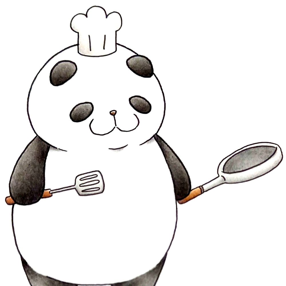 もちお