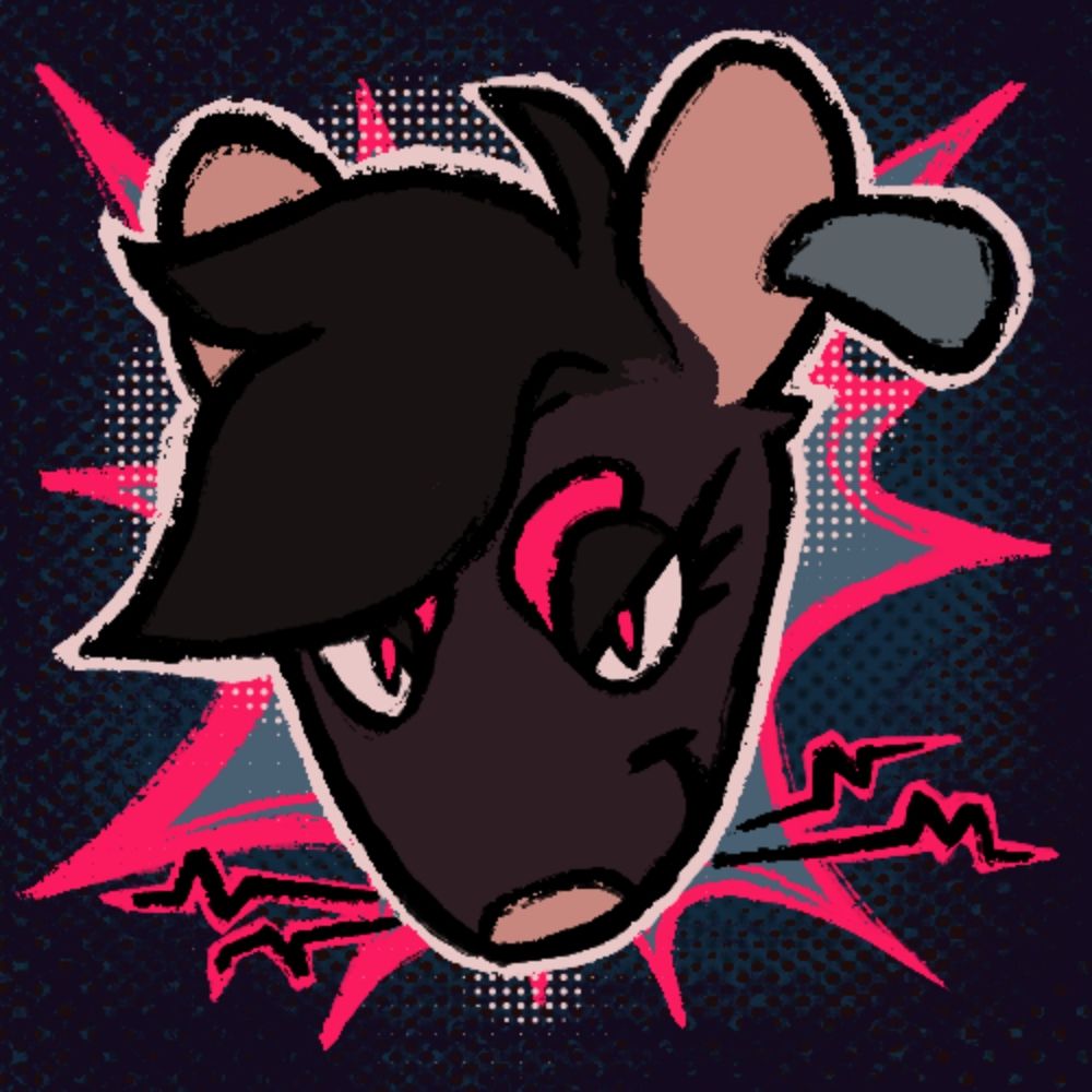 Ambrosia