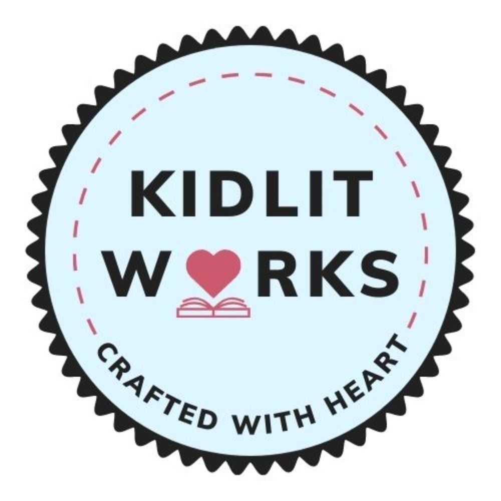 KidLit Works