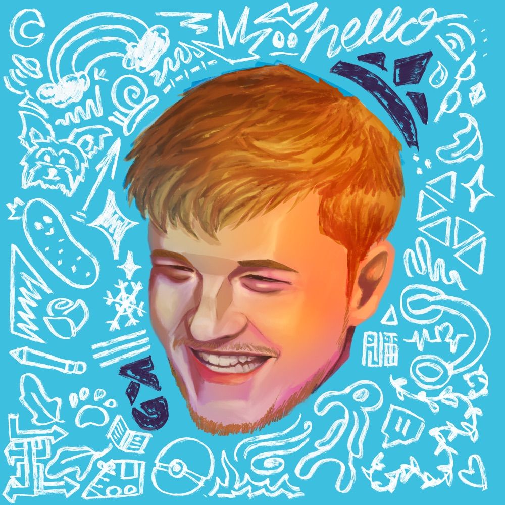KingDylpickle
