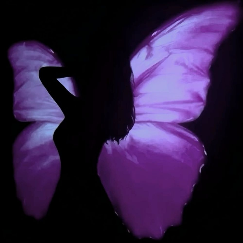 𝓛𝔂𝓼𝓼𝓪 ּ