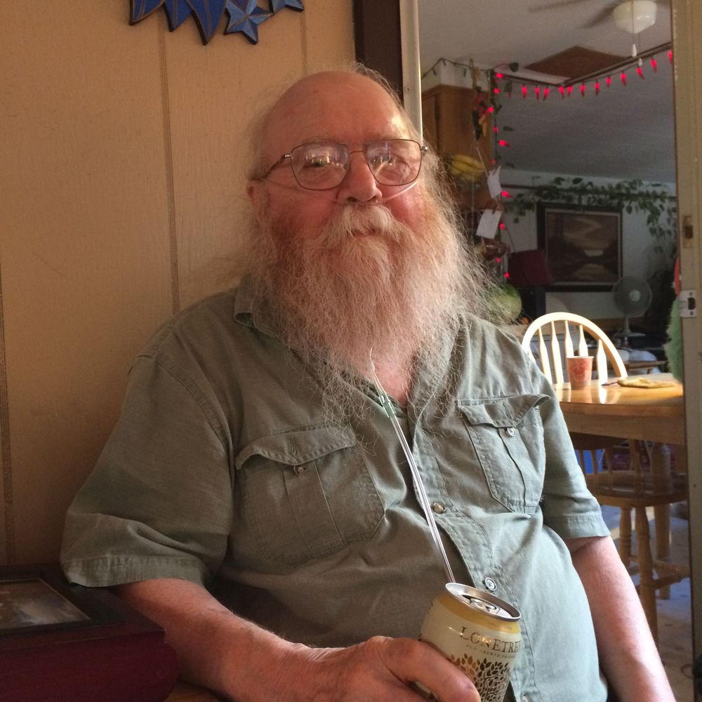John Jewell